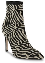 dsw mia jody