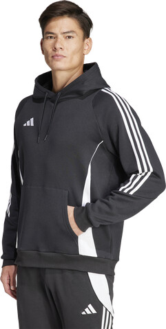 adidas Tiro24 Sweat Hoodie