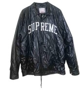 Supreme Jacket - ShopStyle
