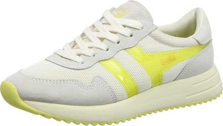 gola womens sneakers