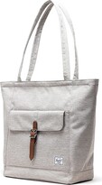 Thumbnail for your product : Herschel Retreat Tote
