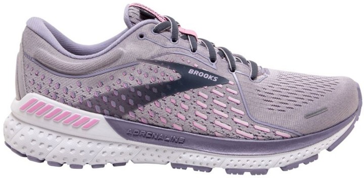 brooks brothers womens running shoes