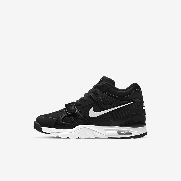 kids nike trainer sale
