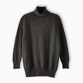 Thumbnail for your product : Demy Lee kaia turtleneck sweater