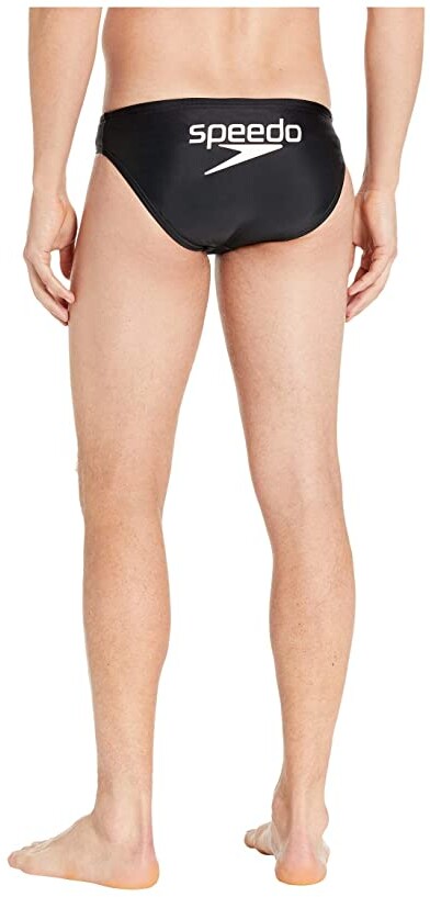 speedo mens swimsuit