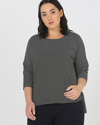 high low tops australia