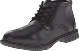 florsheim chukka boots amazon