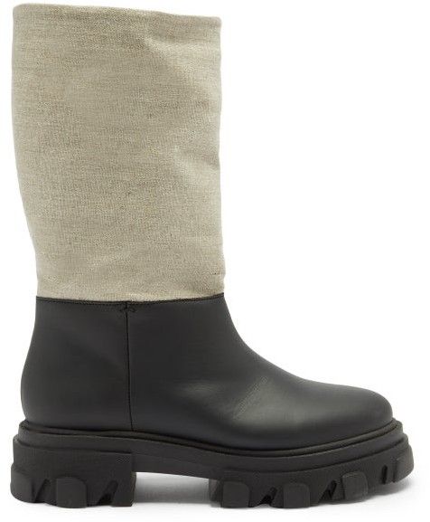 apres ski boots ladies