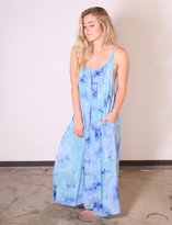 Thumbnail for your product : Tysa Eagle Dress In Splash