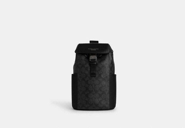 Racer Pack In Signature