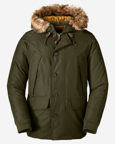 eddie bauer b9 parka