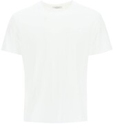 Valentino Men's T-shirts | Shop the world's largest collection of 