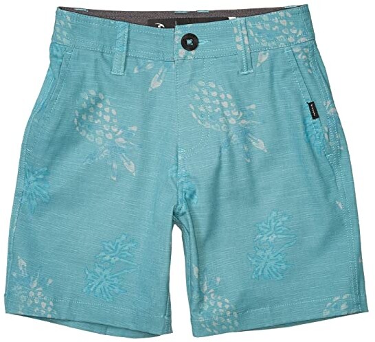 ripped jean shorts for kids