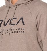 Thumbnail for your product : RVCA Associate Pullover Fleece