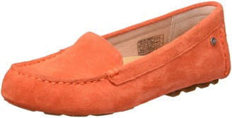 ugg women's vista ballet flat
