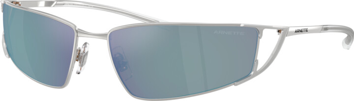Arnette Sunglass AN3093 The Junction