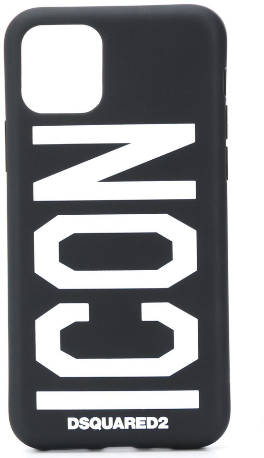 dsquared iphone case