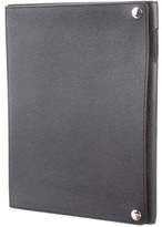 Thumbnail for your product : Louis Vuitton Taiga iPad Case