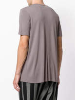 Thumbnail for your product : Unconditional loose fit T-shirt