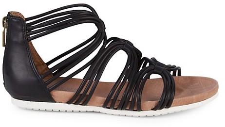 adam tucker sandals