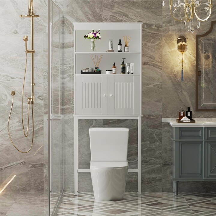 https://img.shopstyle-cdn.com/sim/6e/bf/6ebf4be14a9922cff9845e2baee601af_best/coolarea-bathroom-storage-cabinet-with-2-doors-30-in-modern-bathroom-shelves-over-toilet-storage-organizer-for-small-spaces-white.jpg