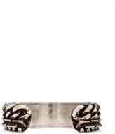 Thumbnail for your product : Dannijo Nolan Cuff