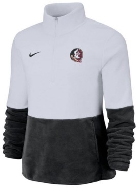 nike sweat suits for womens macys