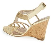 Thumbnail for your product : Adrianna Papell 'Karyn' Sandal