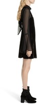 Thumbnail for your product : Free People Women's Counting Stars Minidress