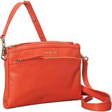 Thumbnail for your product : Cole Haan Isabella Crossbody 3 Colors Cross-Body Bag NEW
