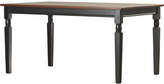 Thumbnail for your product : Andover Mills Velma Dining Table