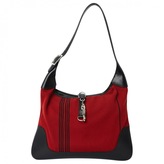 Hermes Bags For Women - ShopStyle UK