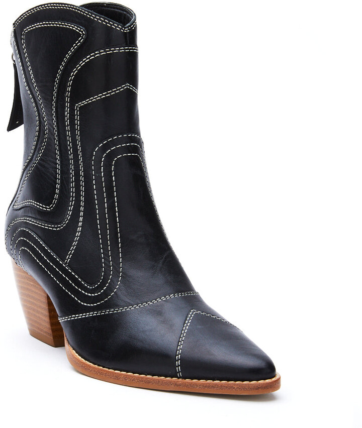 Matisse Aries Boots - ShopStyle