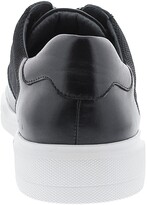 Thumbnail for your product : Zanzara Oliver Sneaker
