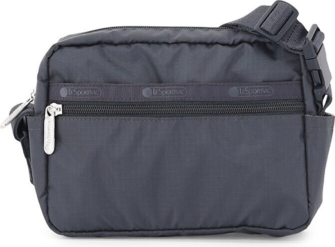 Le Sport Sac Candace Shoulder Bag