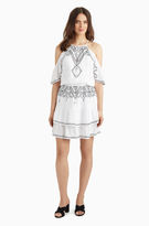 Thumbnail for your product : Parker Tuscany Dress