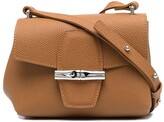 Thumbnail for your product : Longchamp Roseau Crossbody bag