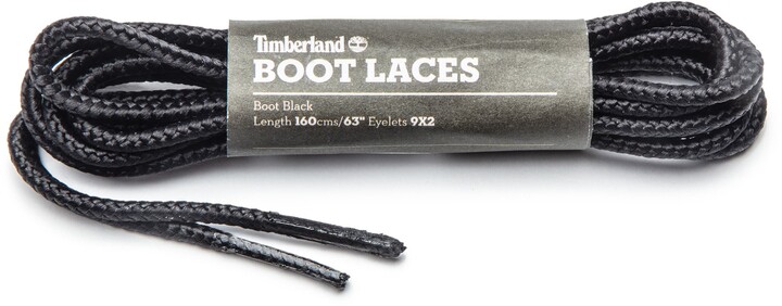 laces for timberland boots uk