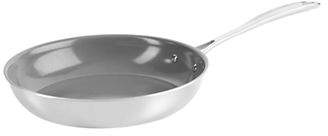 Zwilling J.A. Henckels Zwilling ZWILLING VISTACLAD 25CM FRY PAN