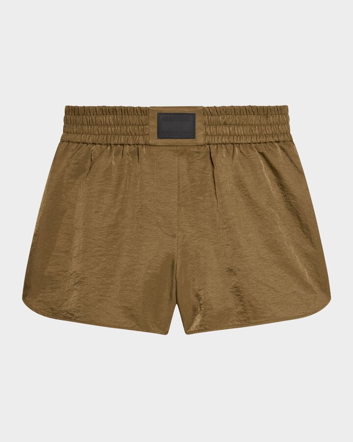 Helmut Lang Boxer Shorts