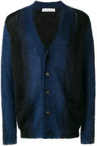 Thumbnail for your product : Golden Goose Deluxe Brand 31853 gradient-effect cardigan