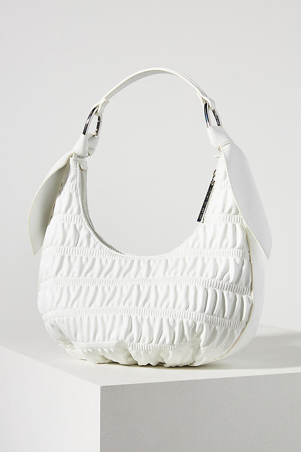 Anthropologie Bags | Shop the world's largest collection of 