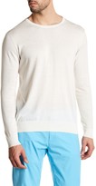 Thumbnail for your product : Gant Crew Sweater