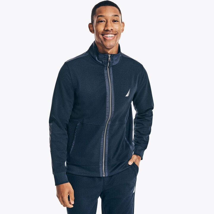Nautica Coats For Men | Shop the world's largest collection of 