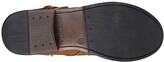 Thumbnail for your product : Journee Collection Stormy Boot - Extra Wide Calf