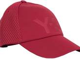 Thumbnail for your product : Y-3 Trucker Cap