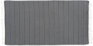 KAFTHAN Kaftan Carmen Bath & Summer Beach Towel - Quick Dry & Lightweight