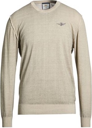 Aeronautica Militare Man Sweater