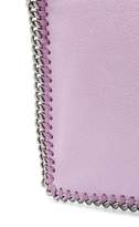 Thumbnail for your product : Stella McCartney Falabella clutch bag