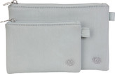 Thumbnail for your product : Amy Butler Large Lea Techno Pouch